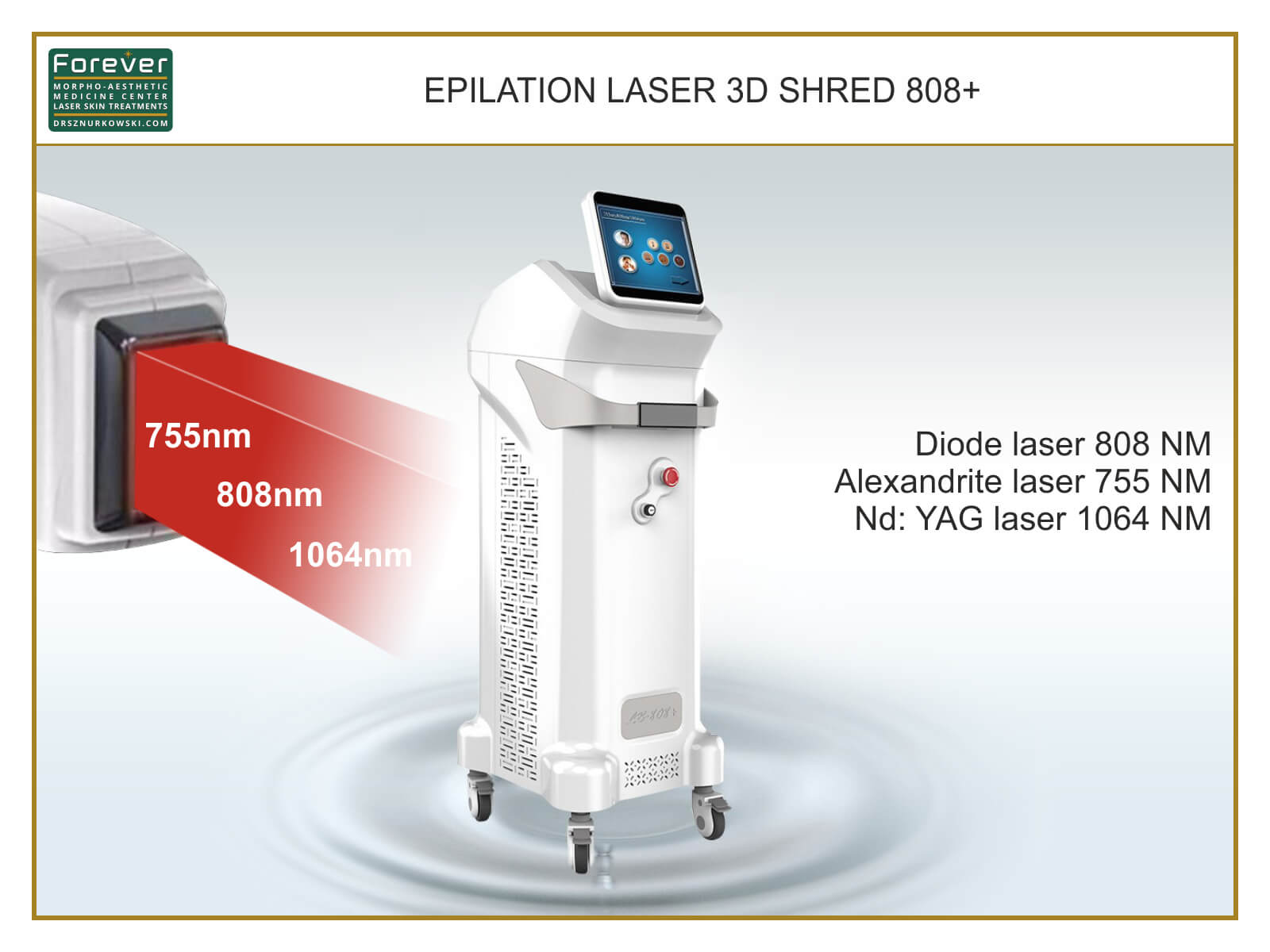 Epilation Laser 3D SHRED 808+ (80x60) EN.jpg