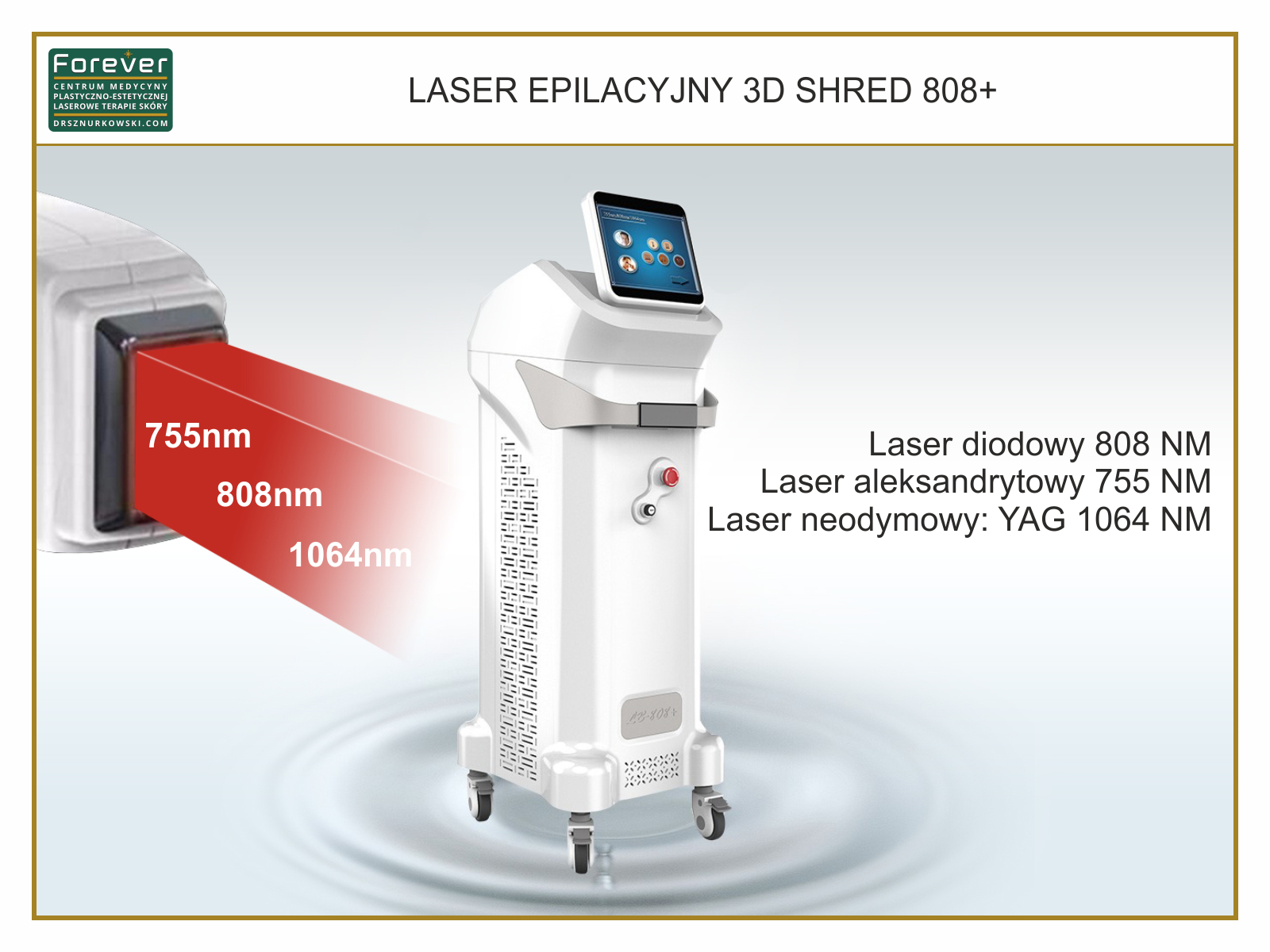 Epilation Laser 3D SHRED 808+ (80x60) PL.jpg